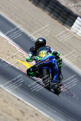media/Jun-24-2022-TrackDaz (Fri) [[aa6850b51f]]/Group B Plus/1030am (Turn 3)/
